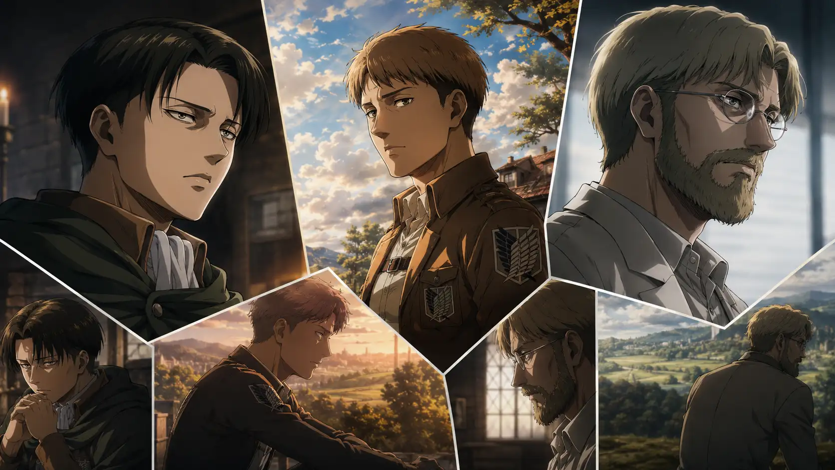 Hero Image