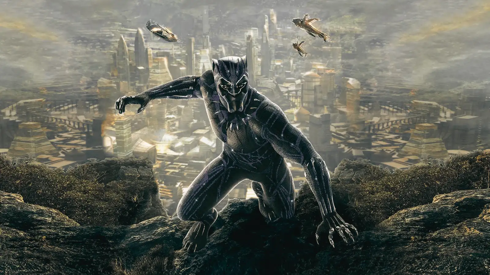 Hero Image