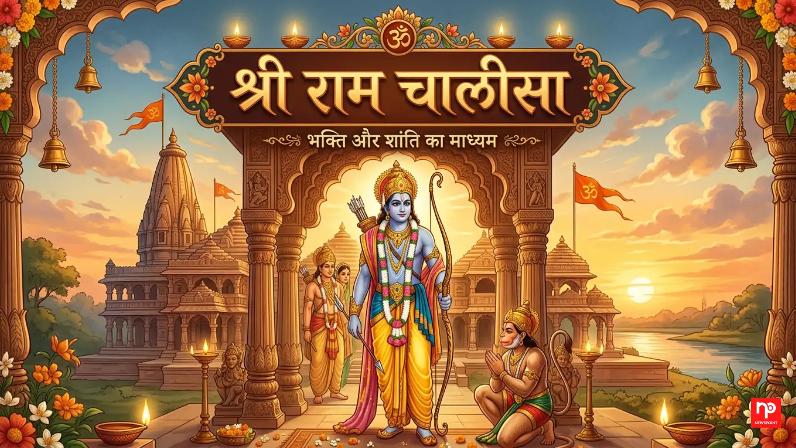 Hero Image