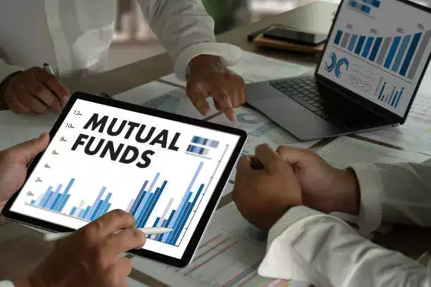 Top SBI Equity Funds: 3 Schemes Leading 3, 5, and 10-Year Returns