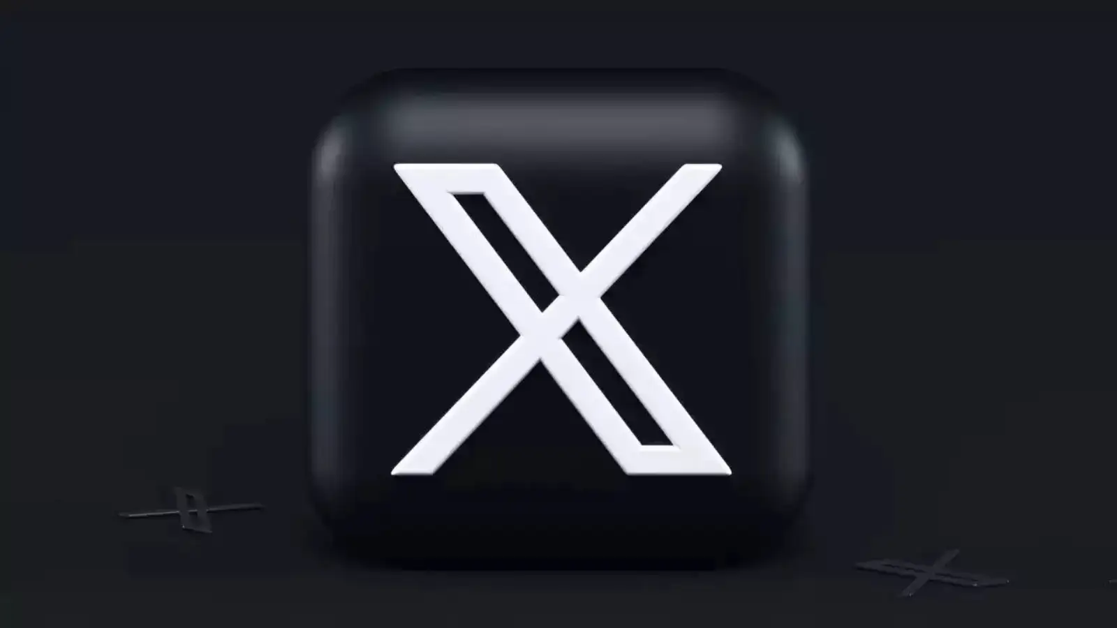 Planning to Leave X? Follow These Steps to Deactivate or Delete Your ...