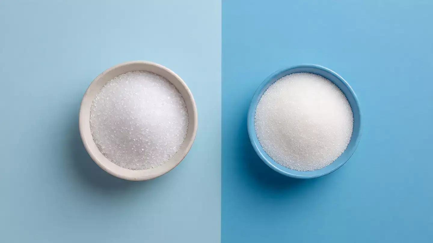 How To Detect Fake Salt At Home Using Simple & Reliable Methods