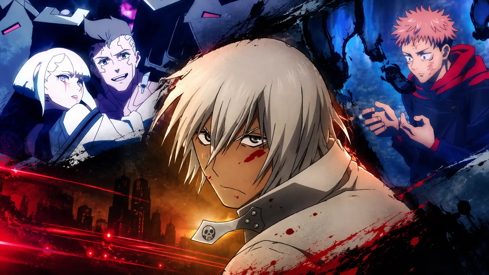 Hero Image