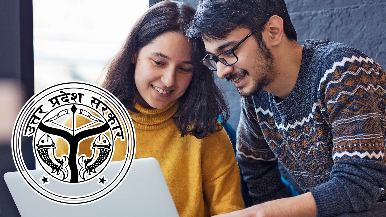 UPSSSC यूपी लोअर पीसीएस भर्ती का नया सिलेबस क्या है? किस विषय से सबसे ज्यादा सवाल