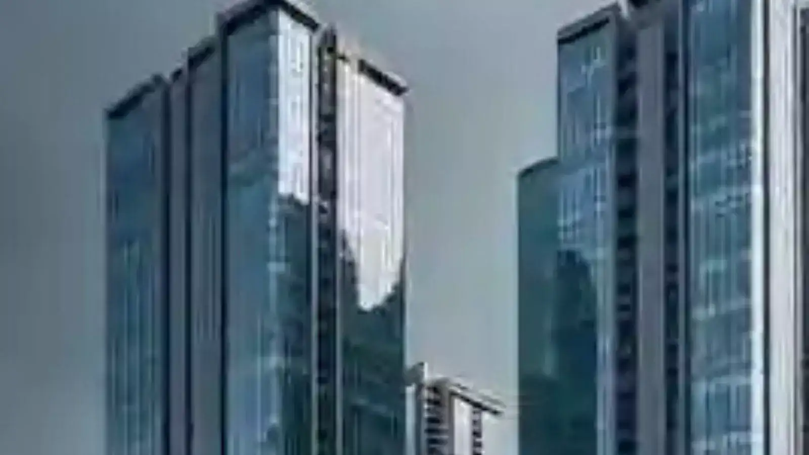 Newspoint