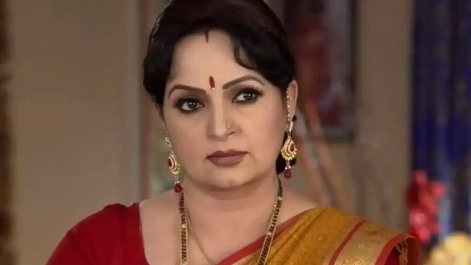 उपासना सिंह बोलीं- फिल्‍म इंडस्ट्री में एक्‍टर्स का होता है दोहन, घर चलाने के लिए भी नहीं होते पैसे