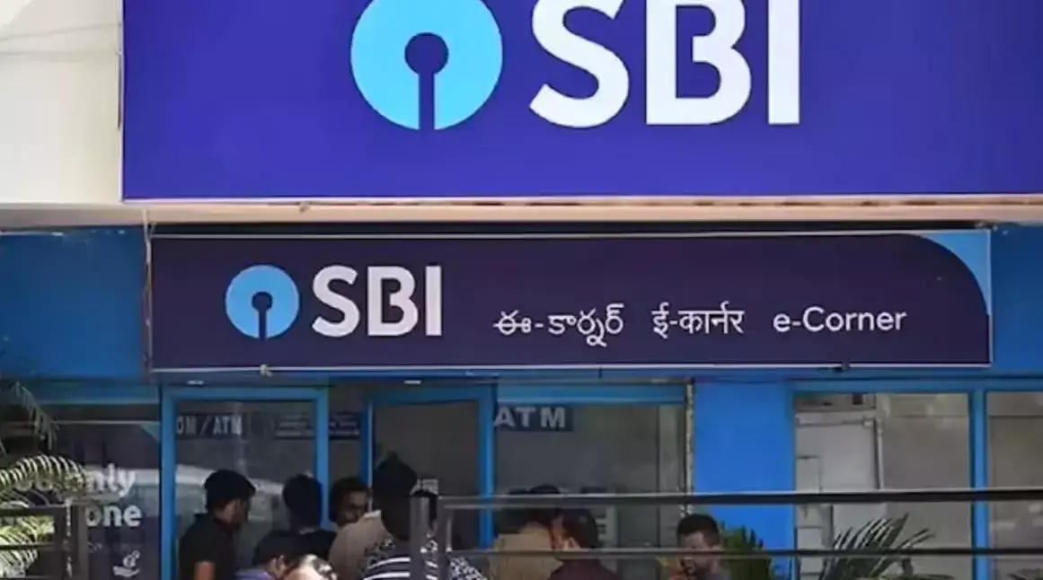 SBI Digital Rupee Explained: What Is e₹ and How Can You Use It?