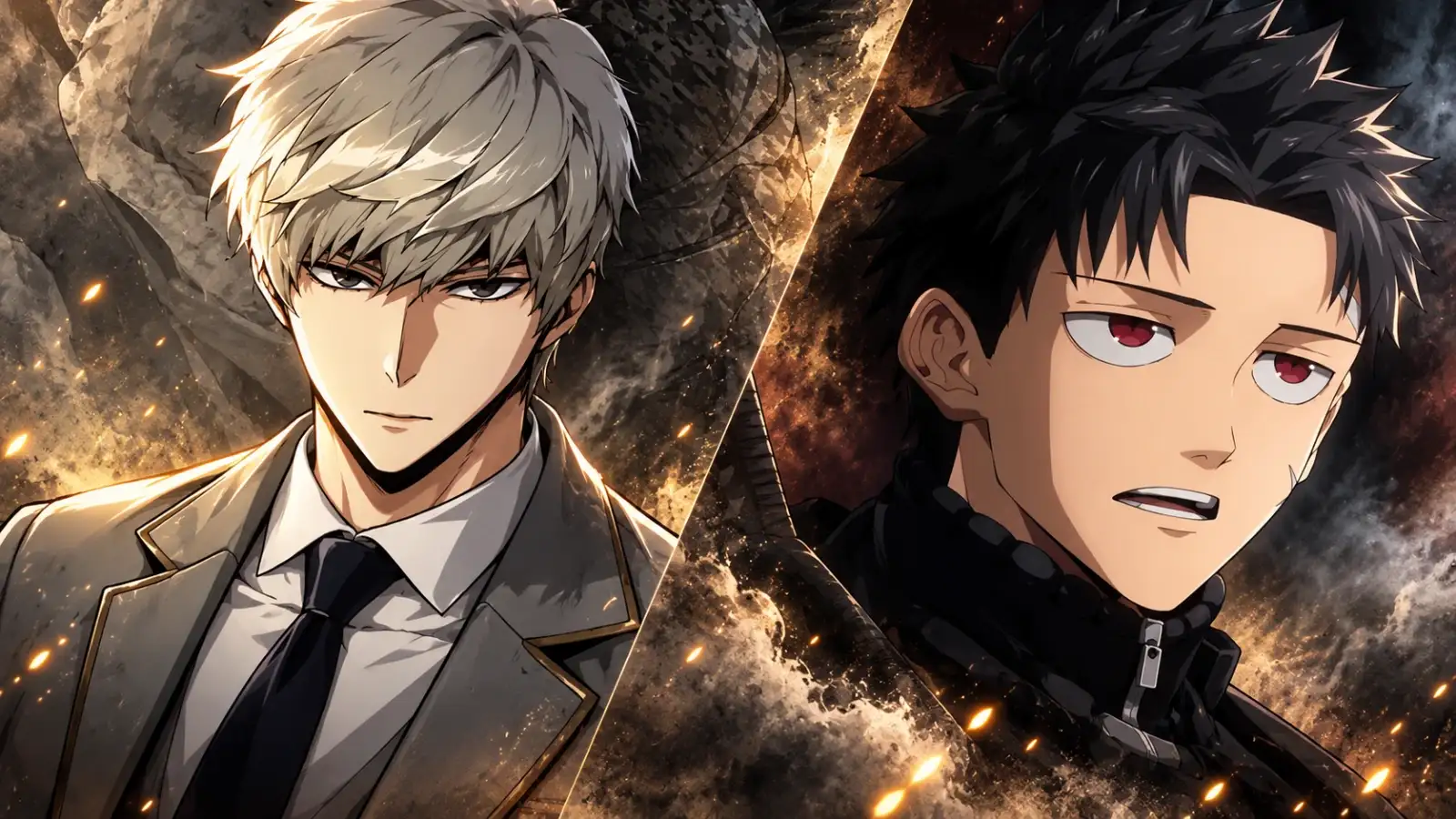 Hero Image