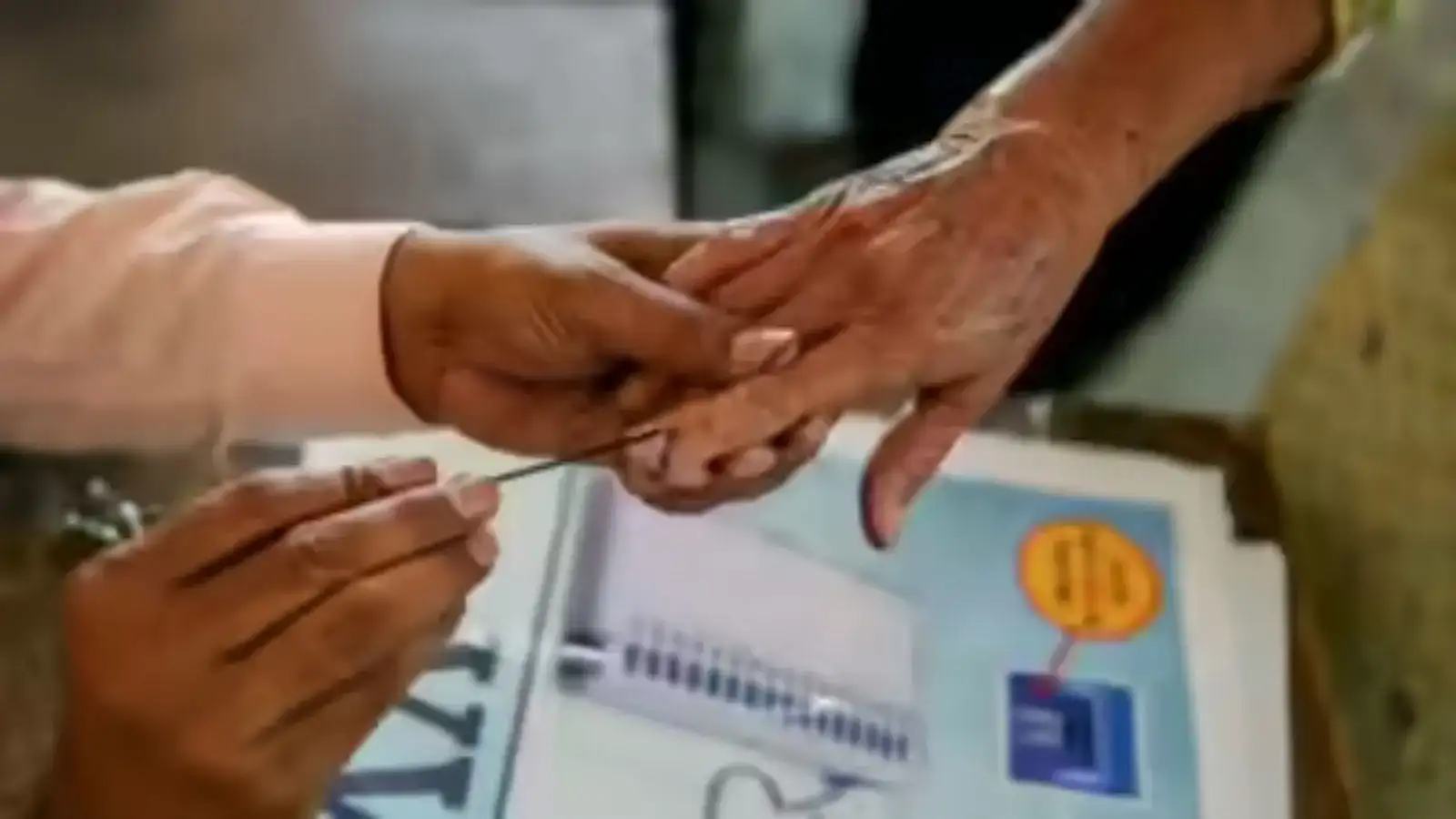 Assembly Elections 2026: Complete Voting Guide for First-Time Voters in Assam and Kerala