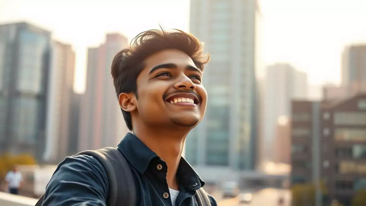 Hero Image