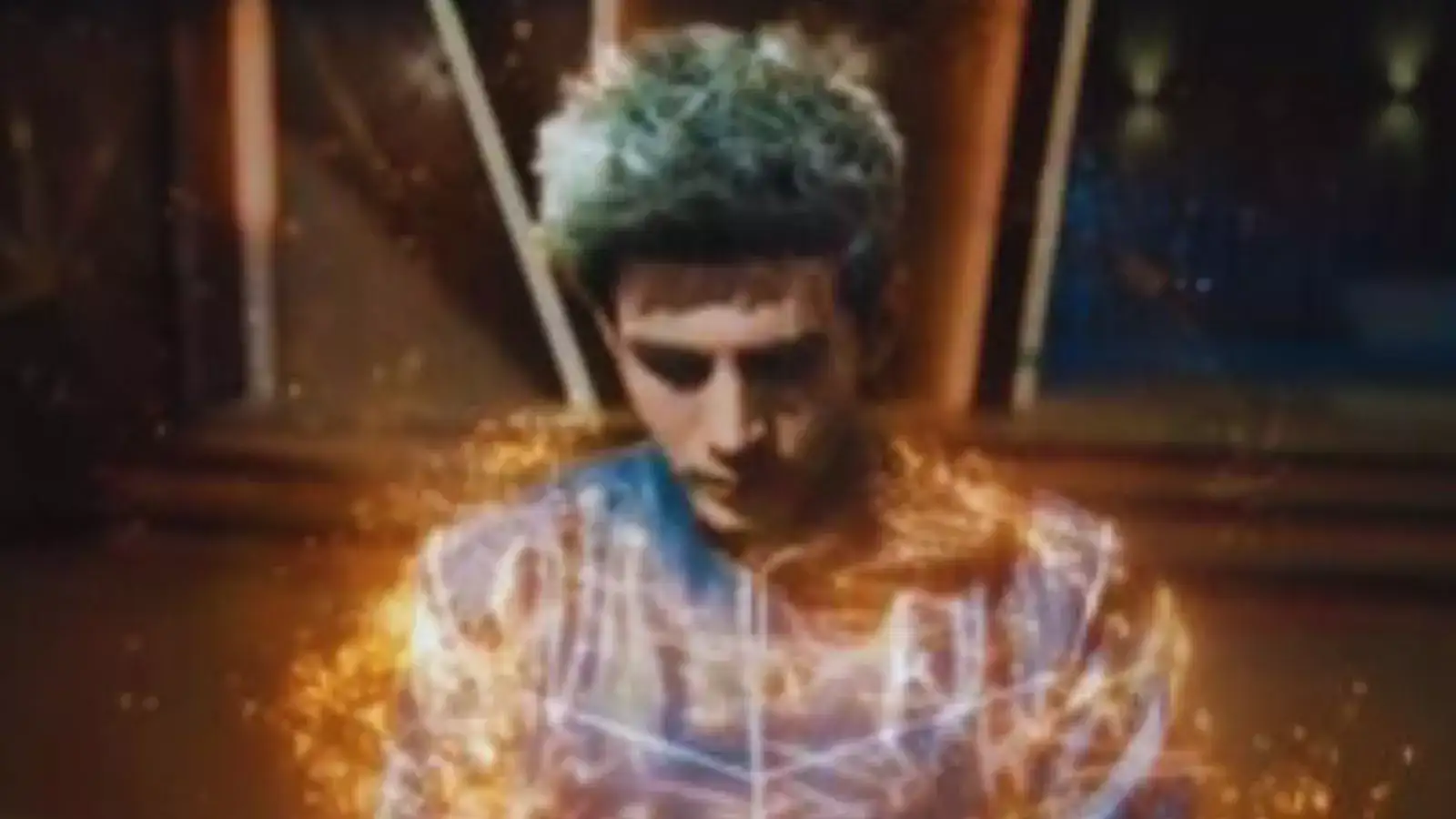 Hero Image