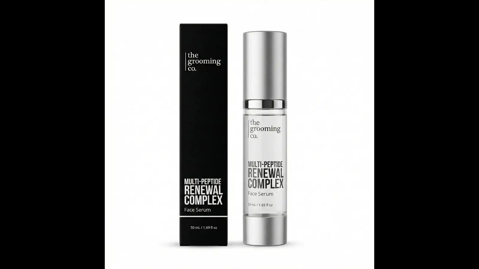 Newspoint
