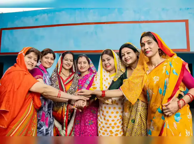 Ladli Behna Yojana: Beneficiaries May Receive Rs 1500 on This Date in March