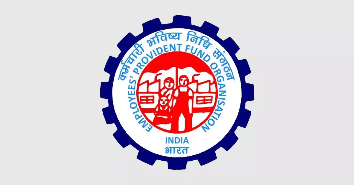 EPF Interest 2025-26: When Will It Be Credited and How Is It Calculated