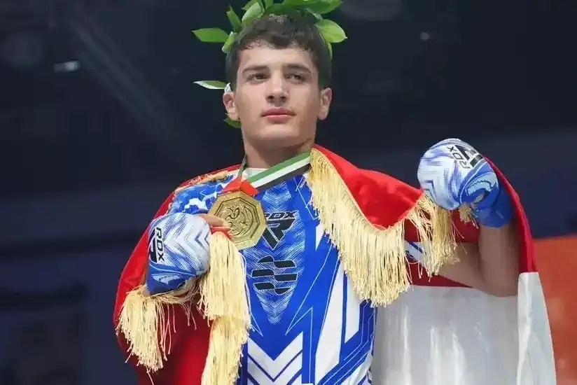 Hero Image