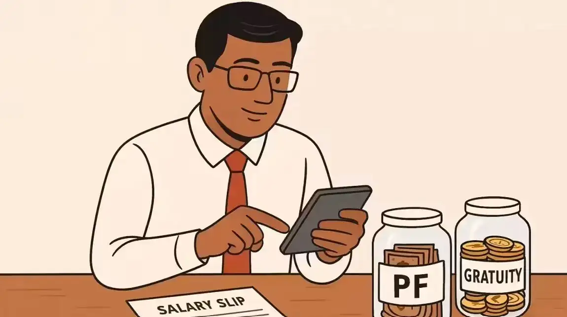 Big Change in Gratuity Rules: What Every Employee Must Know