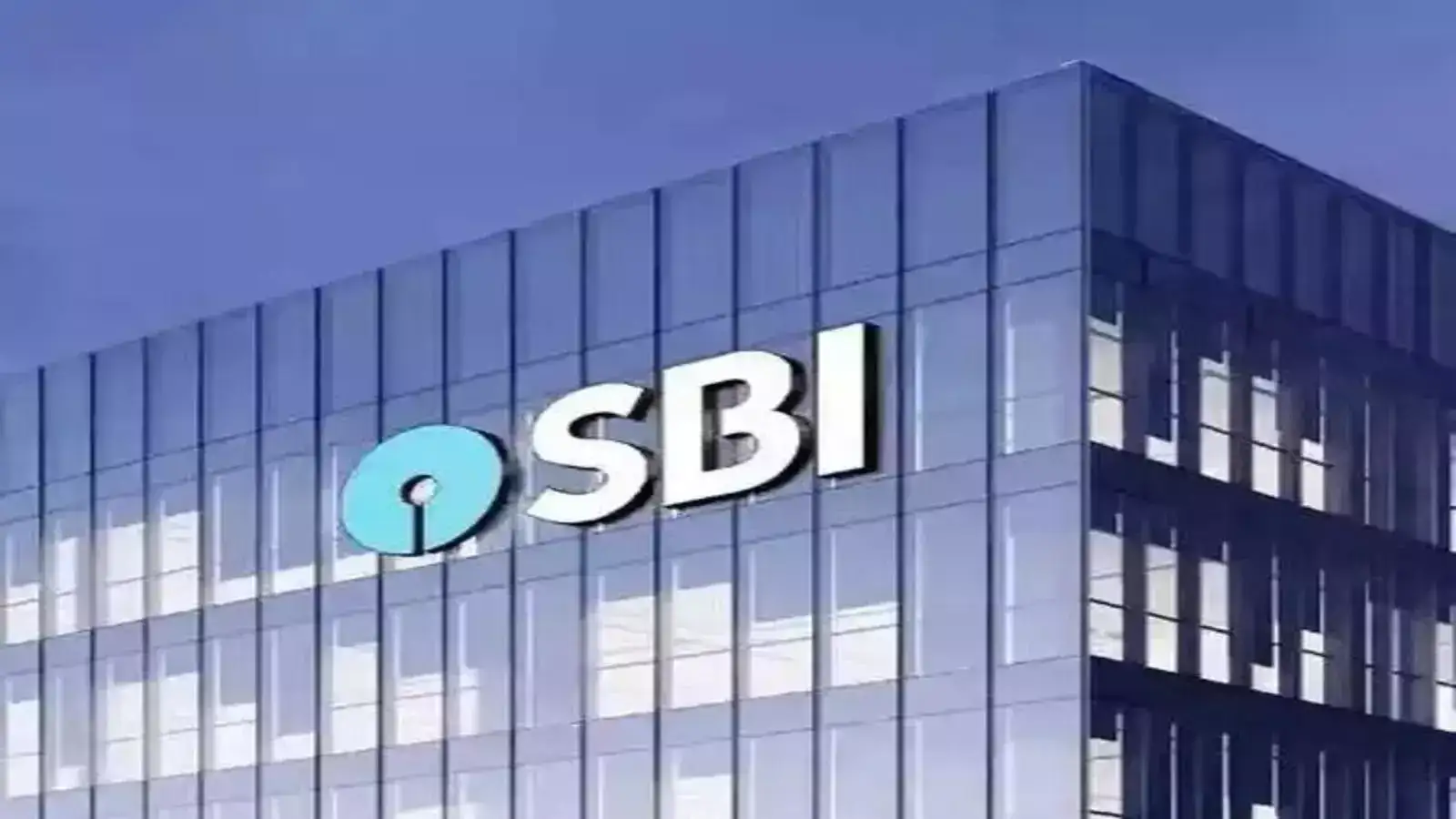 SBI Announces 7.1% Home Loan Rate At CREDAI FAIRPRO 2026