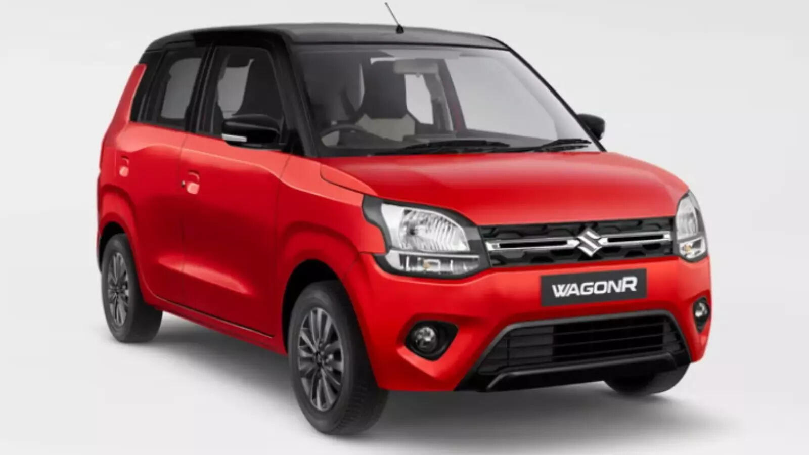 Alto को लगा झटका तो टॉप पर रही Wagon R, जानें बलेनो और अल्ट्रोज समेत बाकी कारों के हाल