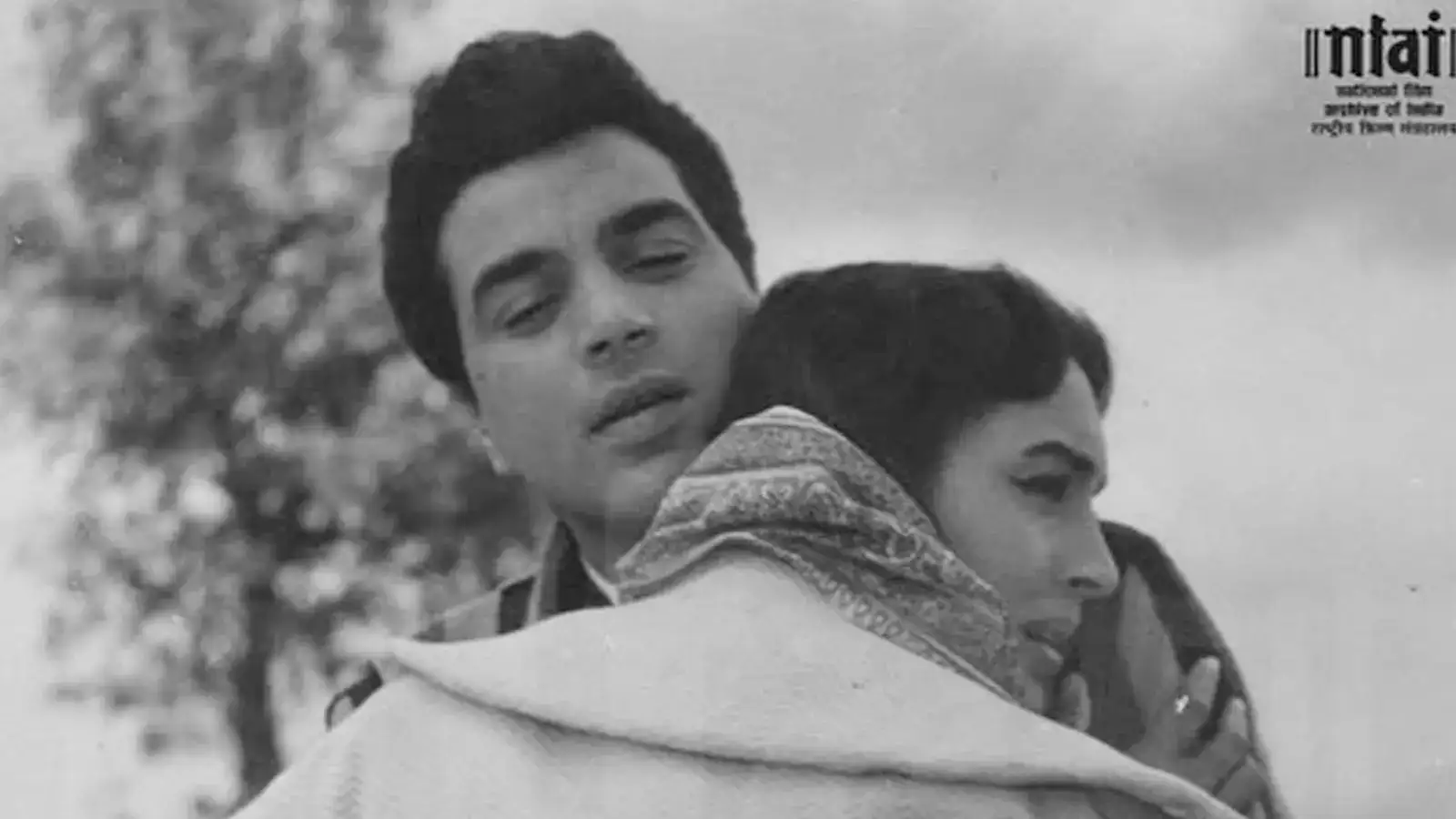 धर्मेंद्र की यादों में बसता मसूरीः 'दुल्हन एक रात की’ की शूटिंग का वो नजारा, 'ही मैन' की सादगी पर मर मिटे थे सब