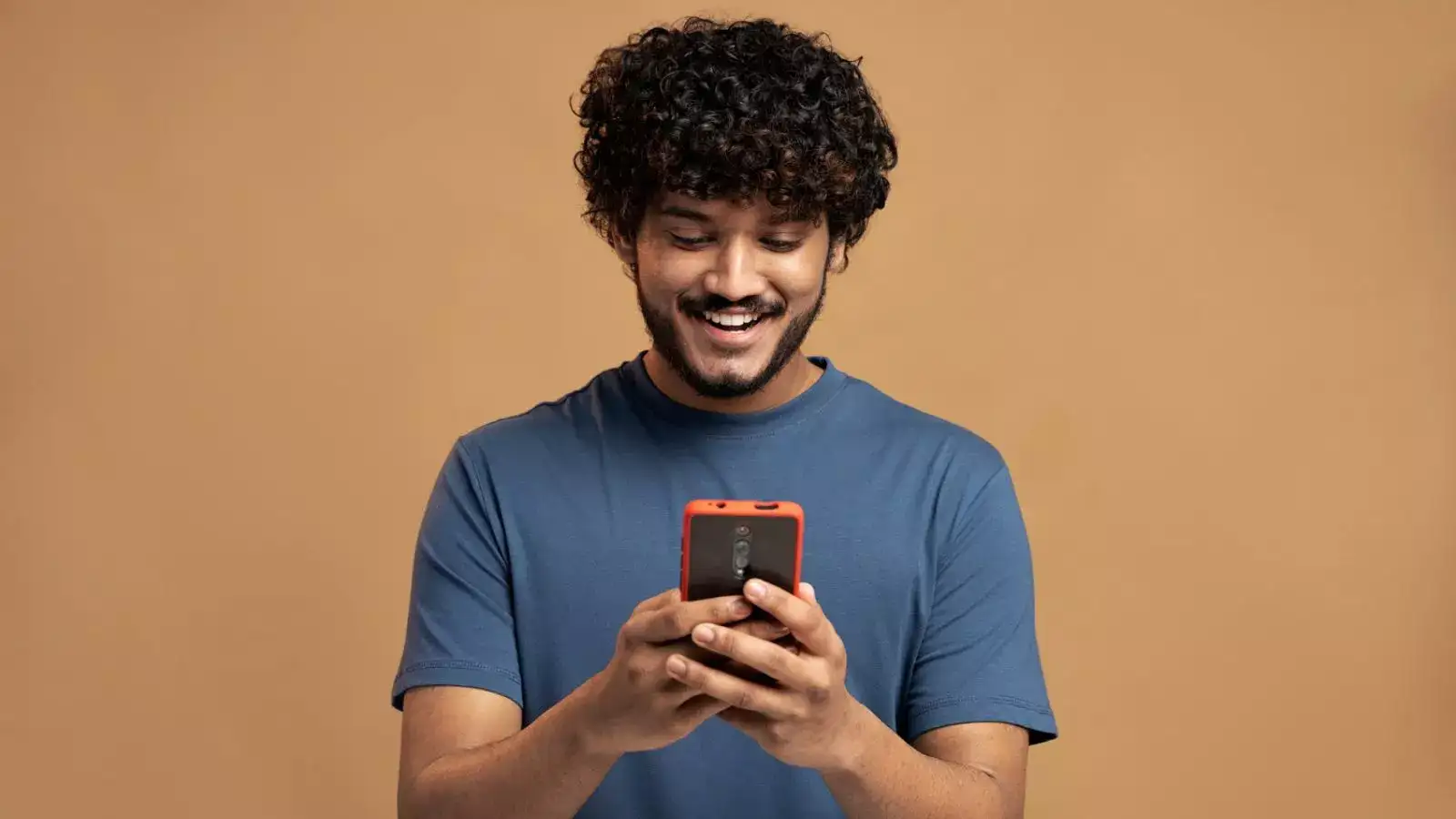Hero Image