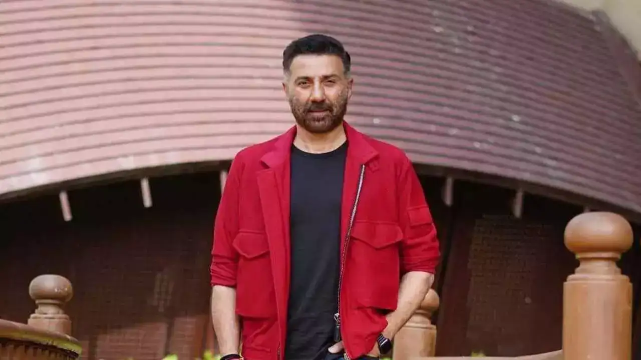 Newspoint