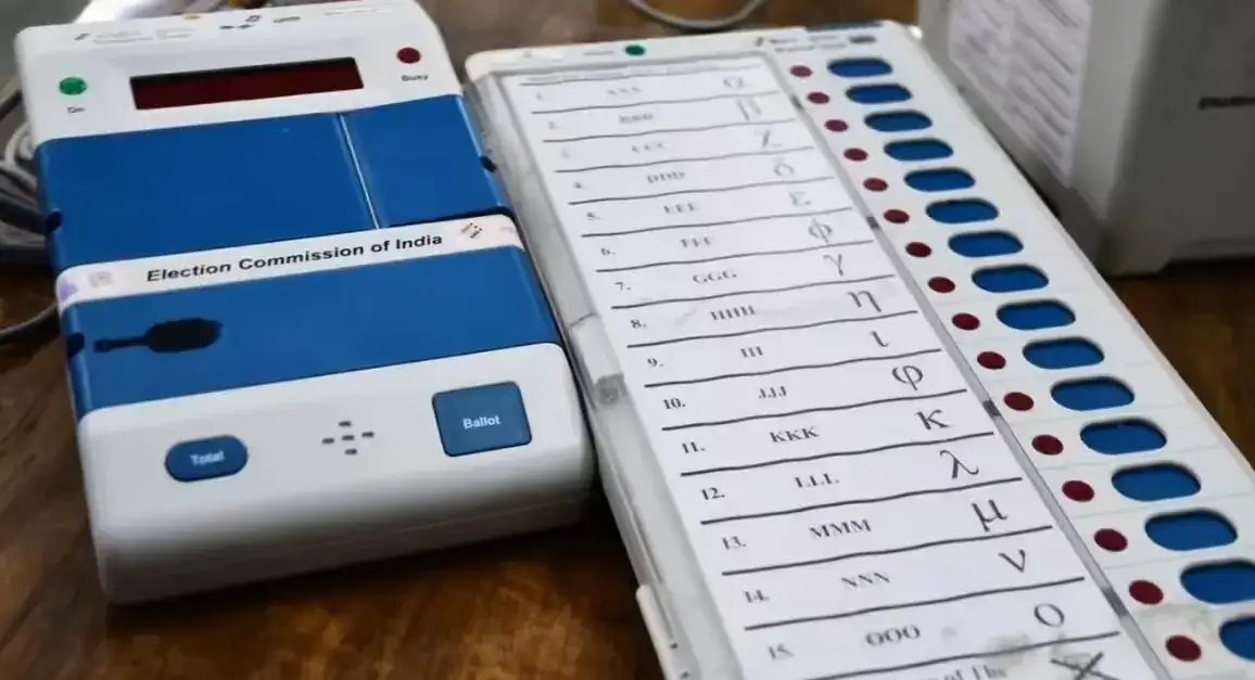 Lost Your Voter ID? Here’s How to Vote in Assam, Kerala & Puducherry Assembly Elections 2026