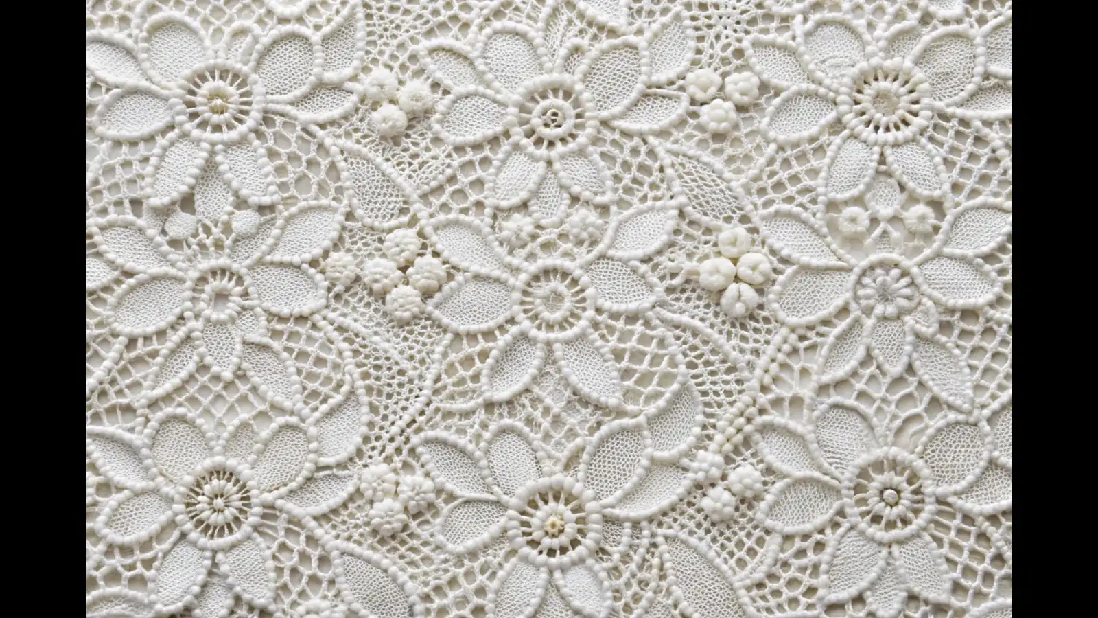 Newspoint