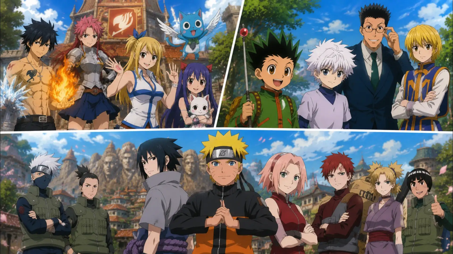 Hero Image