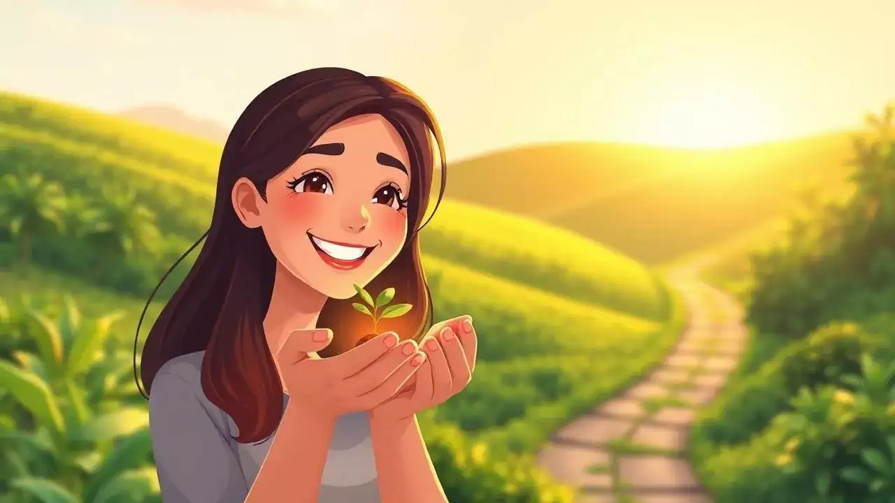 PPF Calculator: How A 15-year PPF Investment Can Turn You Into A Millionaire