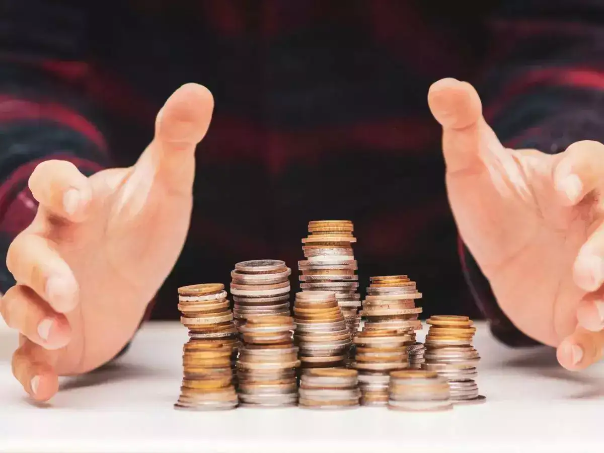 How To Strengthen Income & Secure Your Financial Future