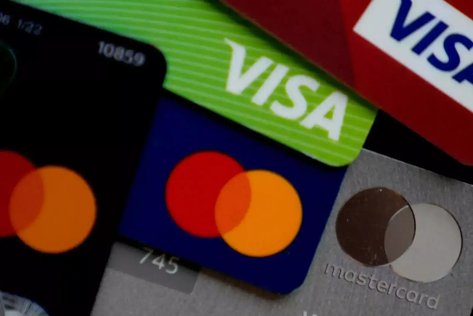 Credit Card Limit Stuck? 5 Easy Ways To Increase It