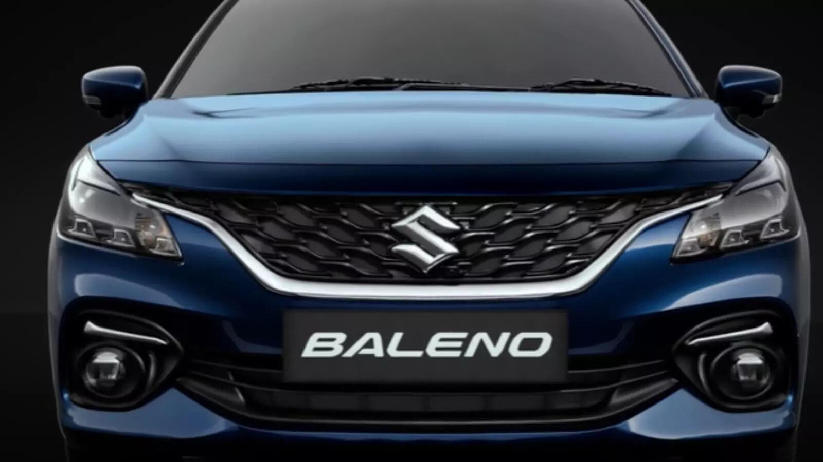 ₹1,00,000 में Maruti Baleno फाइनेंस कराने पर कितनी बनेगी मासिक किस्त? जानें पूरी डिटेल