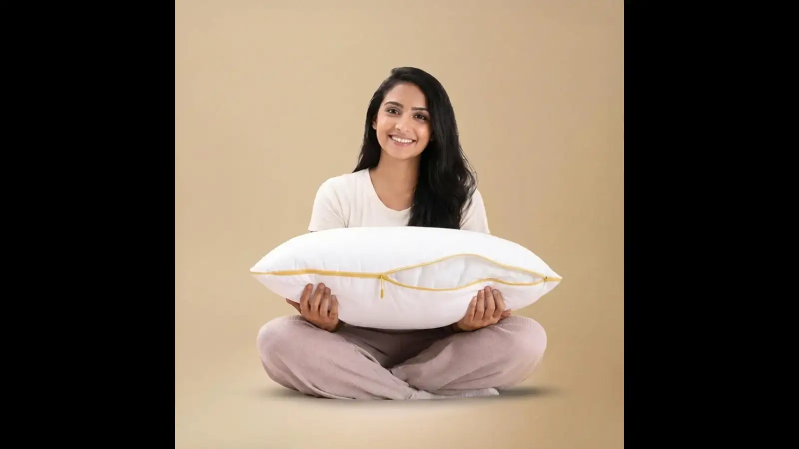 Newspoint