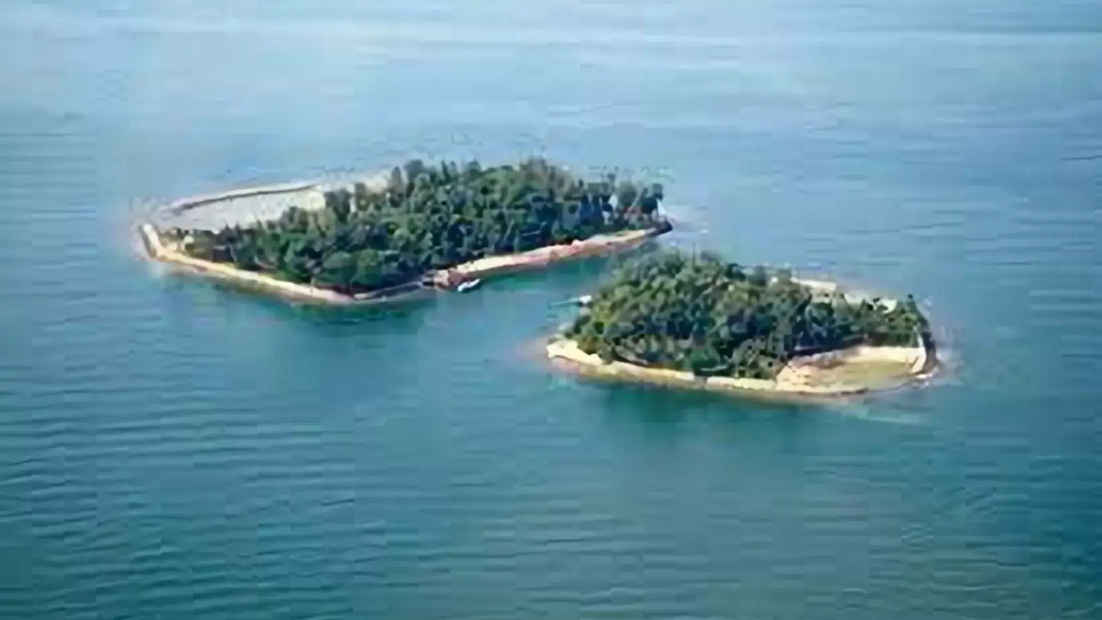 Newspoint