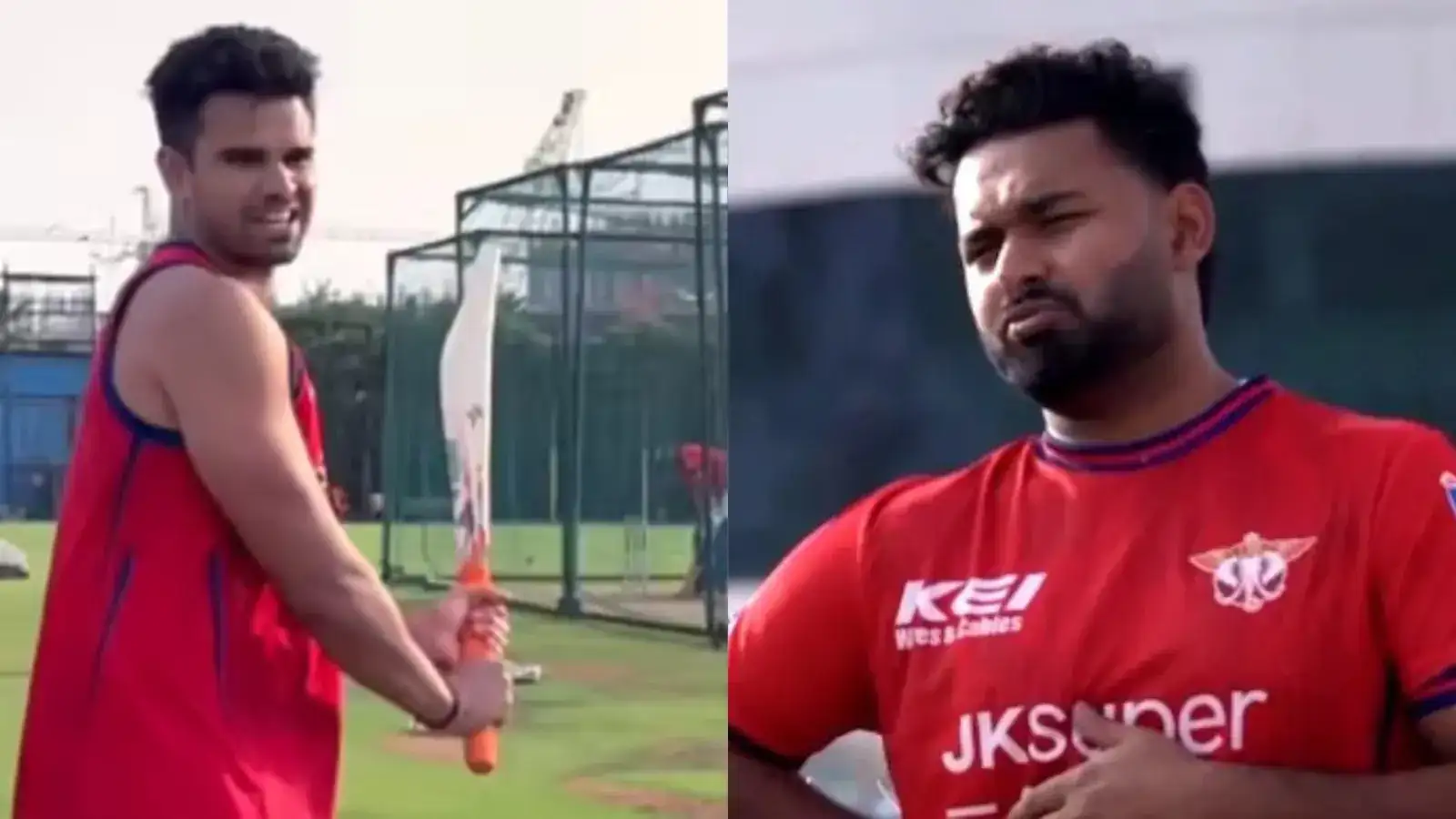 प्लेइंग 11 तो दूर इम्पैक्ट प्लेयर्स में भी नहीं दी अर्जुन तेंदुलकर को जगह, LSG ने कर दिया खेल, मुंबई से किया था ट्रेड