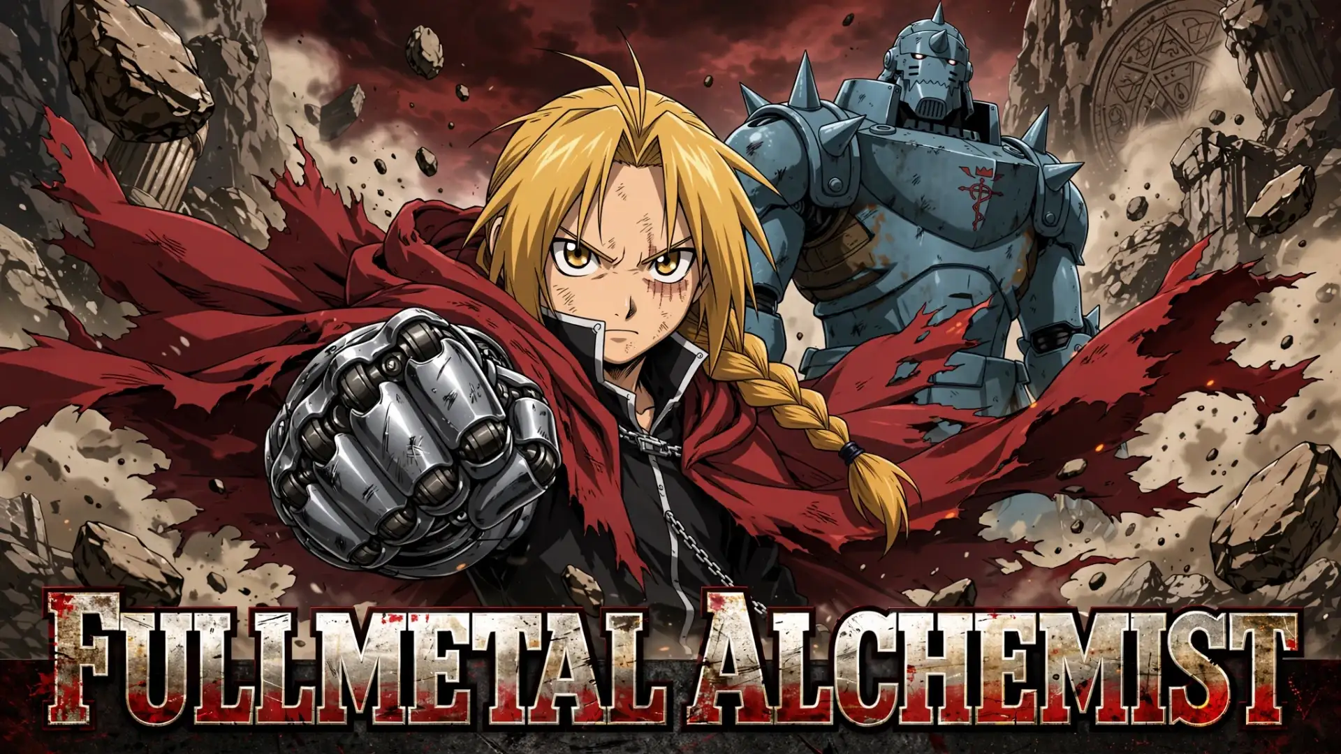 Hero Image