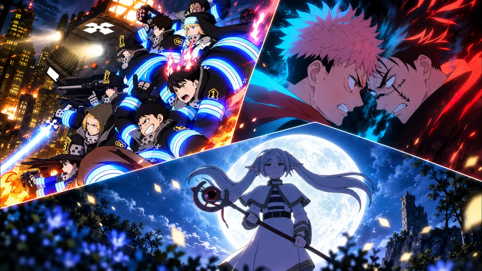 Hero Image