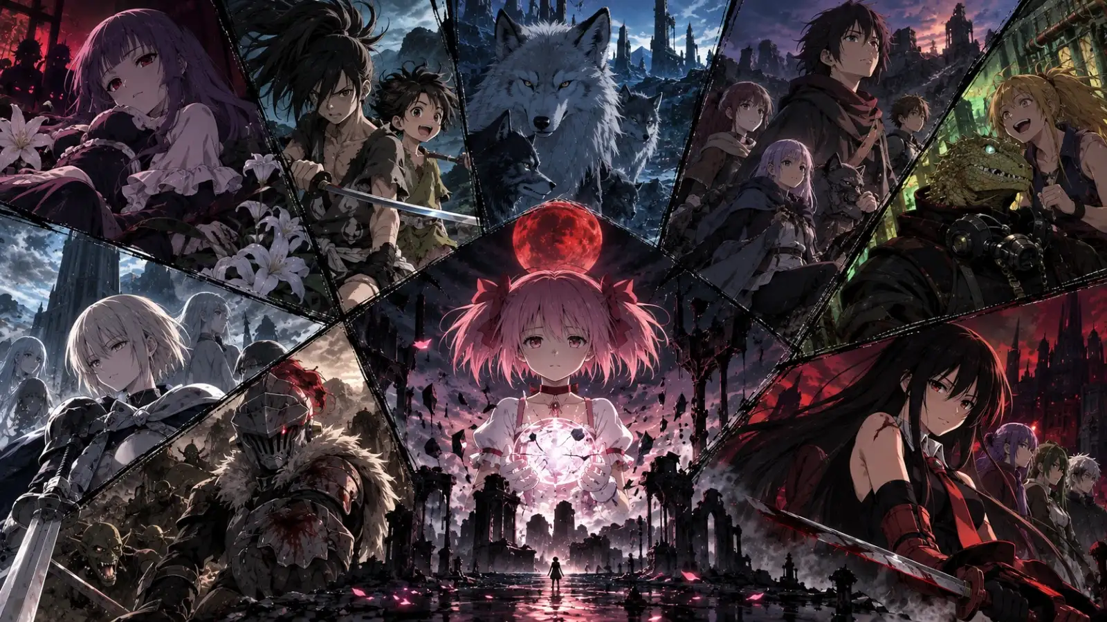 Hero Image