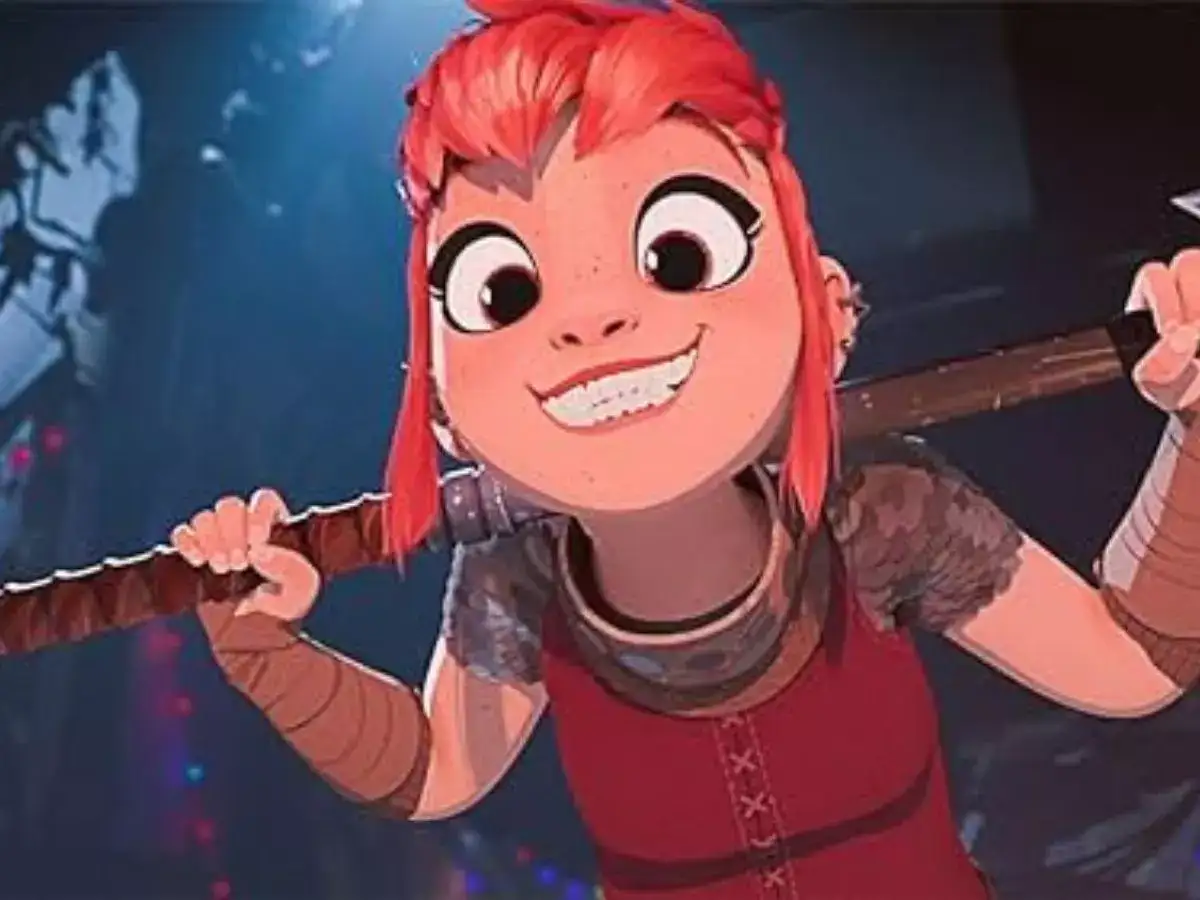 Hero Image