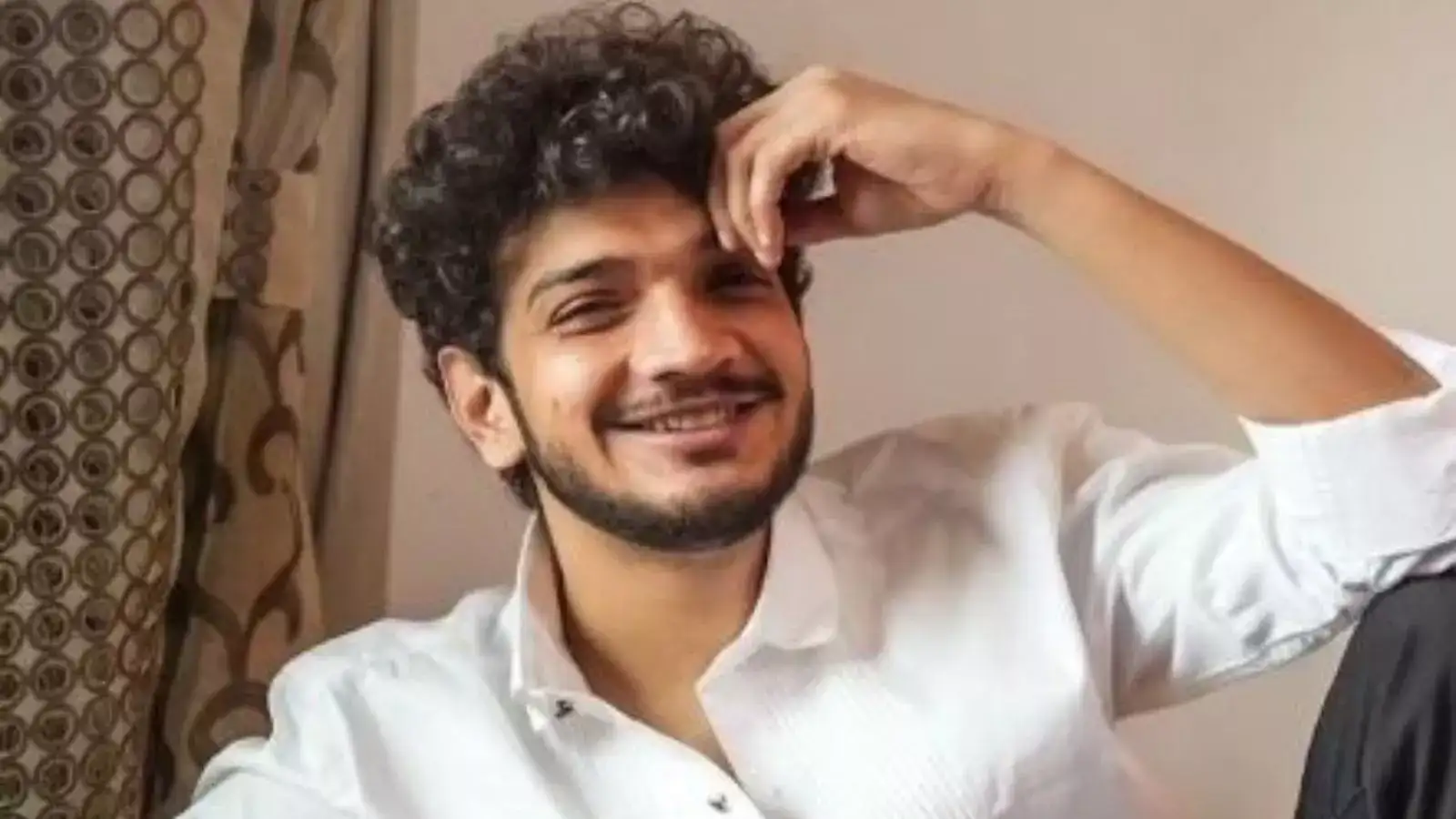 Hero Image