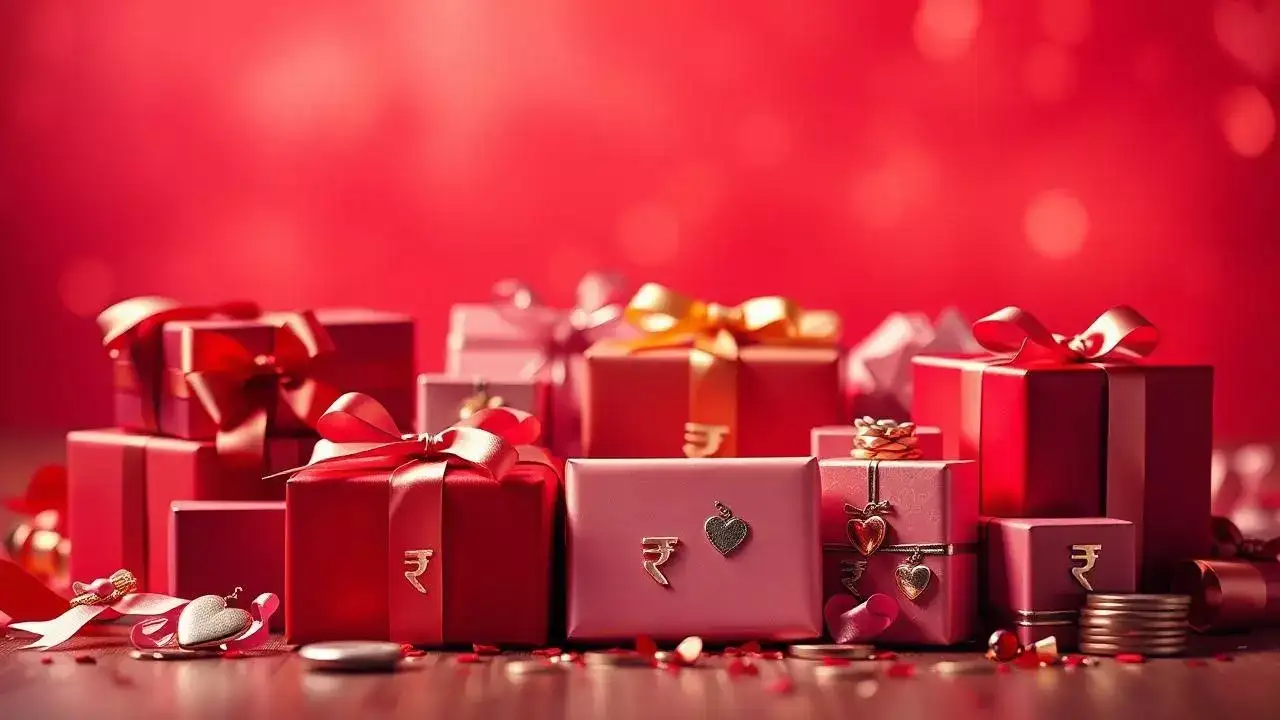 Valentine’s Day Business Ideas That Can Help You Earn Big This Romantic Season