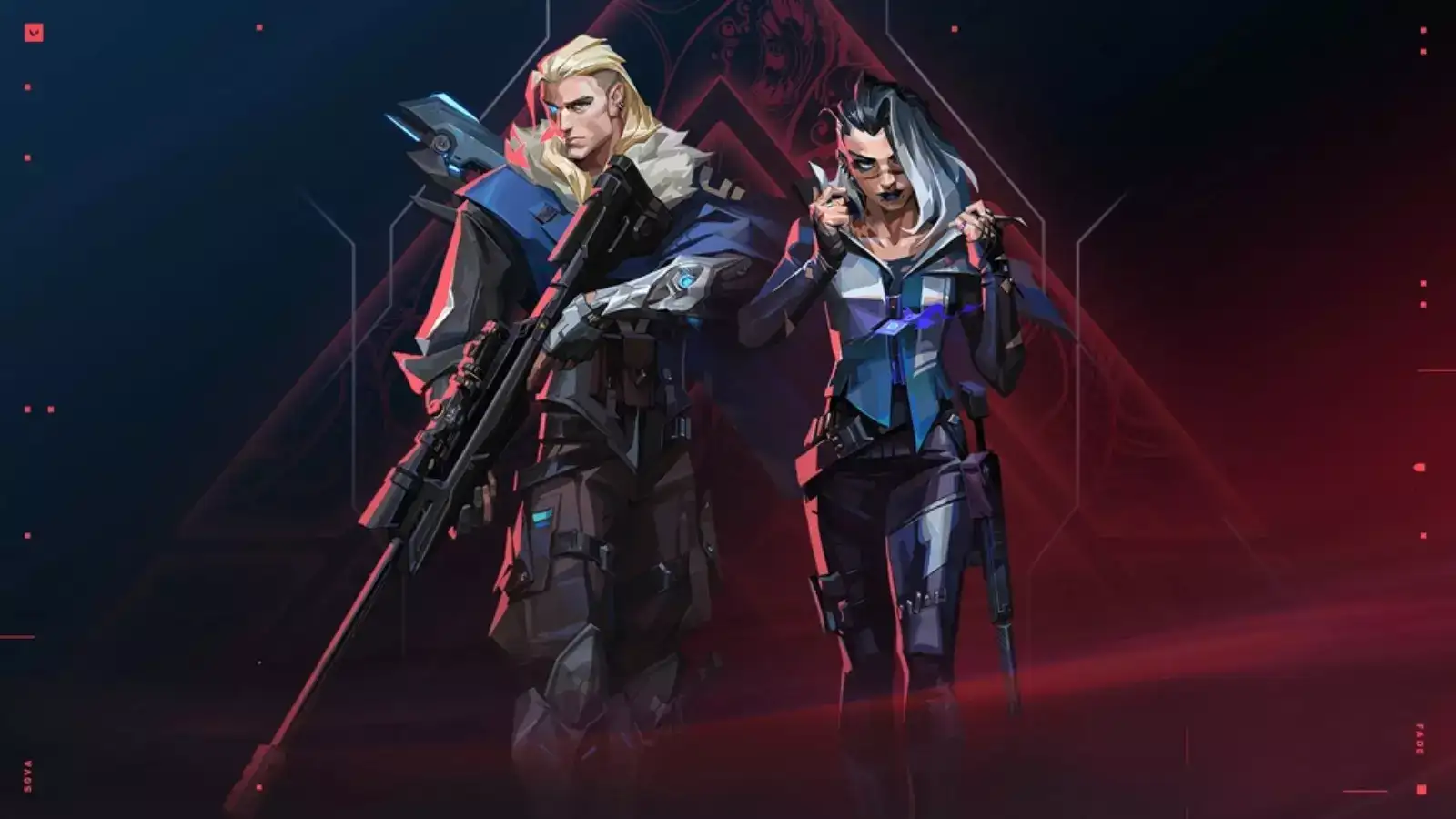 Hero Image