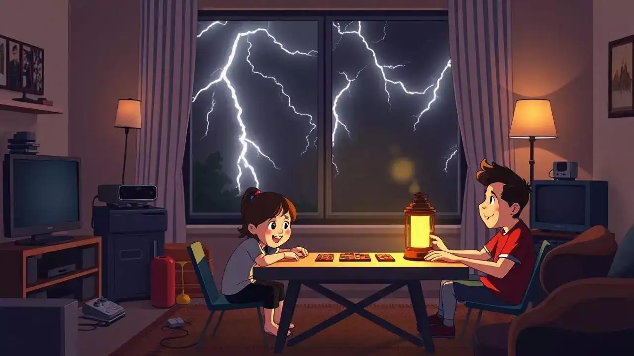 Hero Image