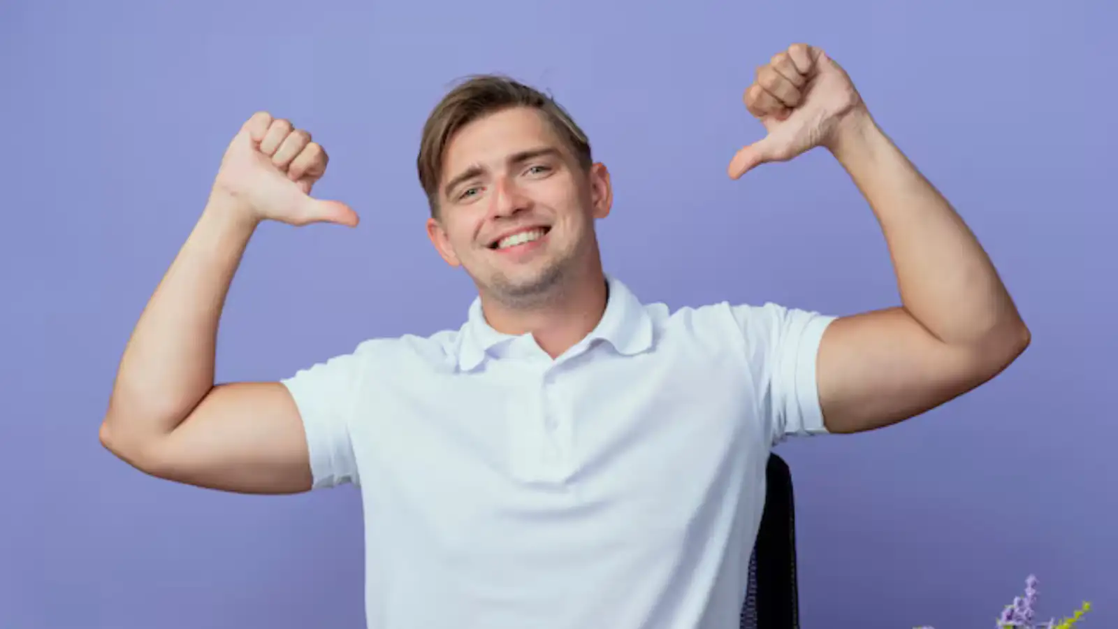 Hero Image