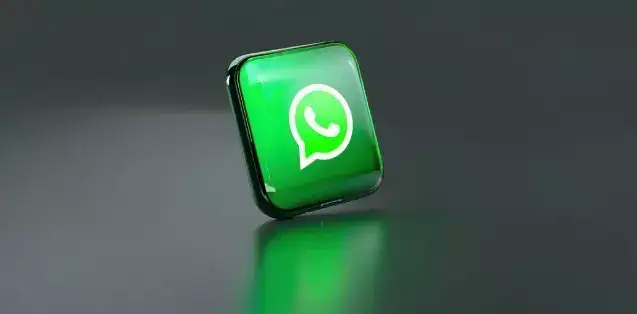 Hero Image