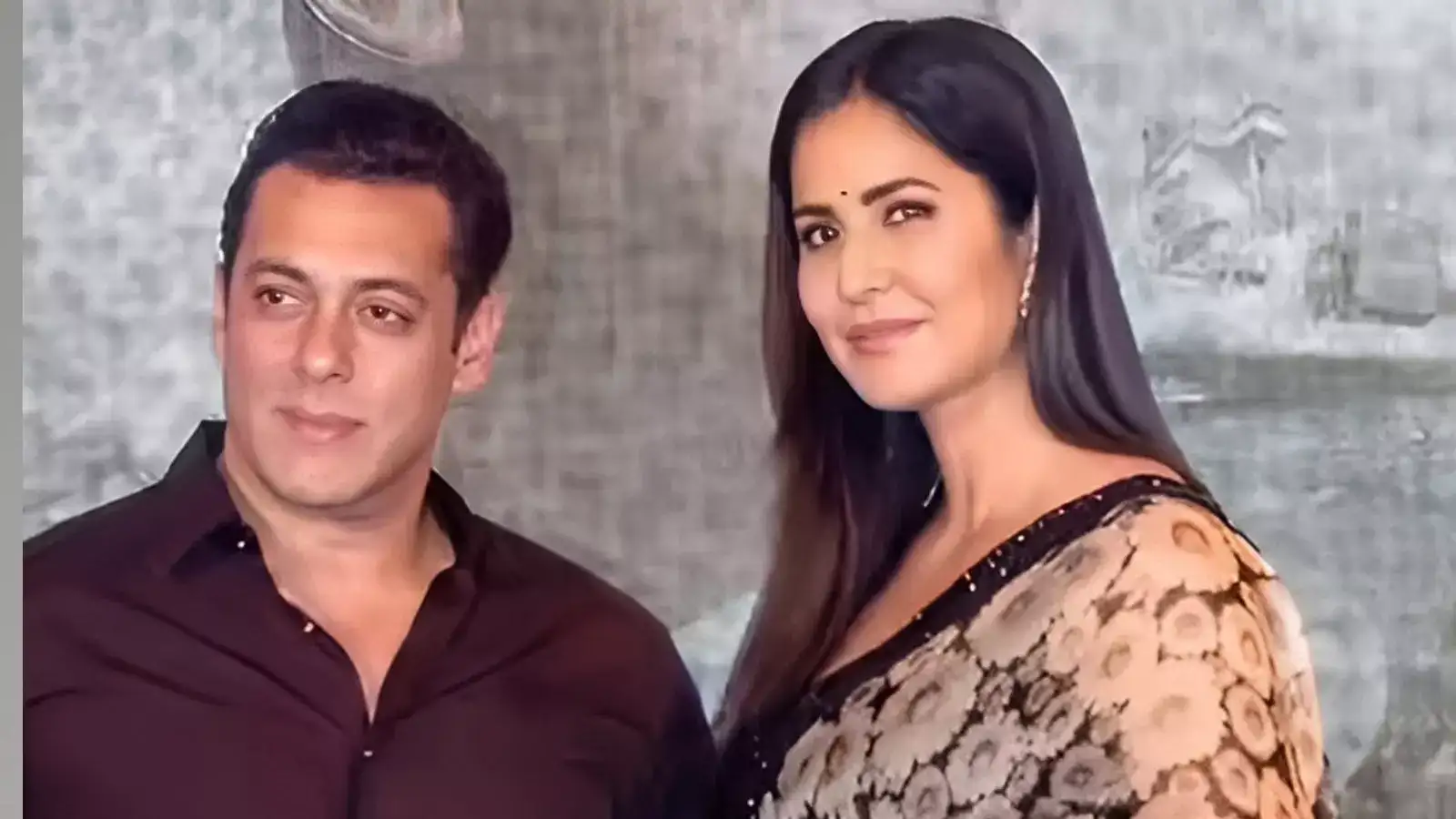 नशे में सलमान, मुंह में गुलाब और सामने कटरीना, रेस्टोरेंट के मालिक ने बताई उस रात के झगड़े की कहानी