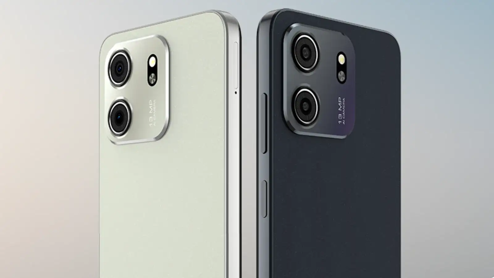 Lava का बजट स्मार्टफोन 7,399 रुपये में लॉन्च, खरीदते वक्त मिलेगा 400 रुपये का डिस्काउंट