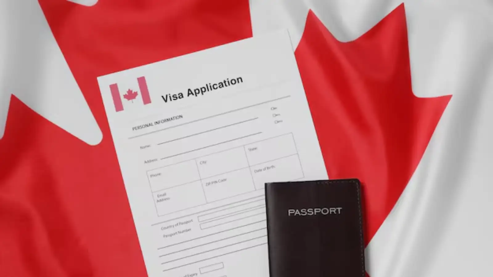 कनाडा में बढ़ा PR का कोटा! राज्यों के लिए स्लॉट में 31% का इजाफा, जानें स्टूडेंट-वर्कर को इससे क्या होगा फायदा