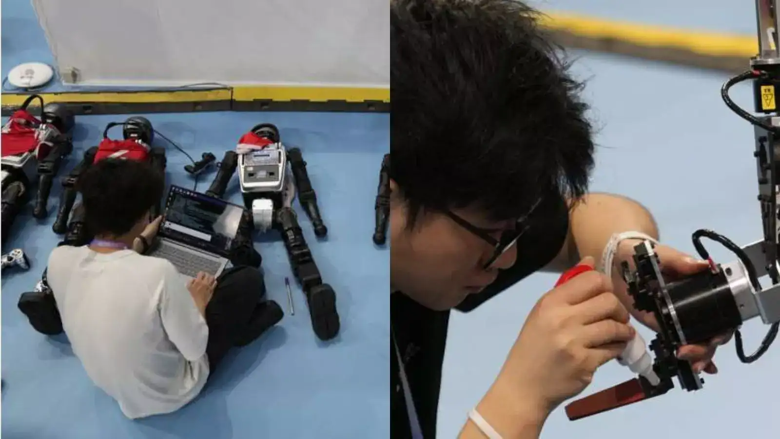 Newspoint