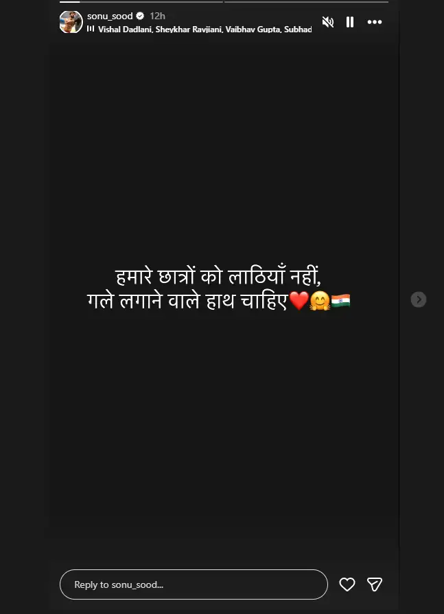 Newspoint
